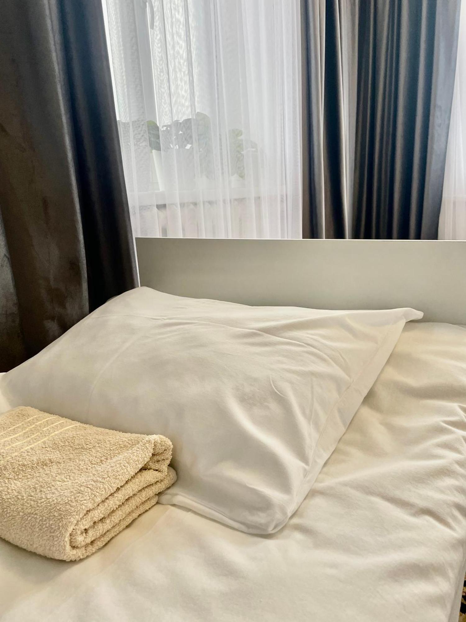 Gulnara Guest House Balykchy Luaran gambar